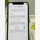 iPhone12mini64GBۥ磻ȡSIMե꡼ (վե ѡ