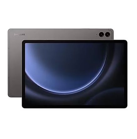 Galaxy Tab S9 FE+ 5G SCT22 졼12.4 128GB 5G