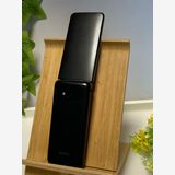 SIM�ե꡼ DIGNO �������� 3 ������ 902KC �֥�å��� 4G ��������