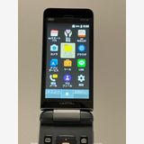 ����Ʊ�͡� au GRATINA KYF39 �� �֥�å� 4G LTE �������� ��������