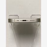������ SIM�ե꡼ iPhone12mini 256GB �ۥ磻�� Ƚ�꡻  MGDT3J/A