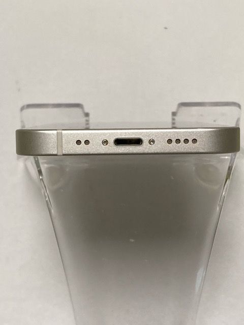 ������ SIM�ե꡼ iPhone12mini 256GB �ۥ磻�� Ƚ�꡻  MGDT3J/A