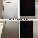 Galaxy Tab S9 FE+ 5G SCT22 졼12.4 128GB 5G