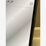 AQUOS sense7 SH-53C �֥�å� �ɥ��� SIM�ե꡼ 128GB 6GB