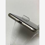 SIMե꡼ iPhoneSE 3 饤 64GB ڥХåƥ꡼100