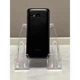 ���Ѿ� ���ʡ� DIGNO �������� 3 ������ 902KC �ڥ֥�å���