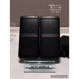 SIM�ե꡼�� au GRATINA �� KYF39 4G LTE�������� nanoSIM �����