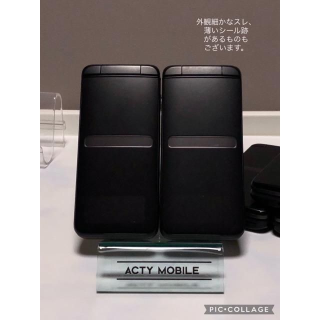 SIM�ե꡼�� au GRATINA �� KYF39 4G LTE�������� nanoSIM �����