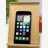SIMե꡼ iPhoneSE 3 饤 64GB ڥХåƥ꡼86