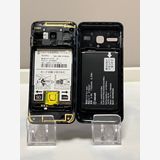 ����Ʊ�͡� DIGNO �������� 3 ������ NP902KC�ڥ֥�å���SIM�ե꡼