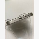 SIM�ե꡼ iPhone 12 mini 64GB �ۥ磻�� �ʥե�������夷�Ƥޤ���Ƚ�꡻