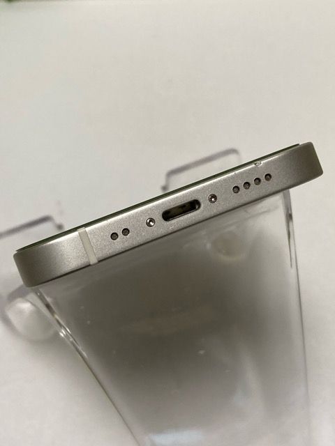 SIM�ե꡼ iPhone 12 mini 64GB �ۥ磻�� �ʥե�������夷�Ƥޤ���Ƚ�꡻