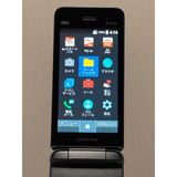 SIM�ե꡼ au GRATINA KYF42 �֥�å� 4G LTE �������� ������š�