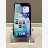 �վ����� iPhone15 128GB au SIM�ե꡼ 86% MTMH3J/A