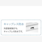 �ڿ���̤�����ʡ� SIM�ե꡼ DIGNO ��������2 701KC ������ 4G