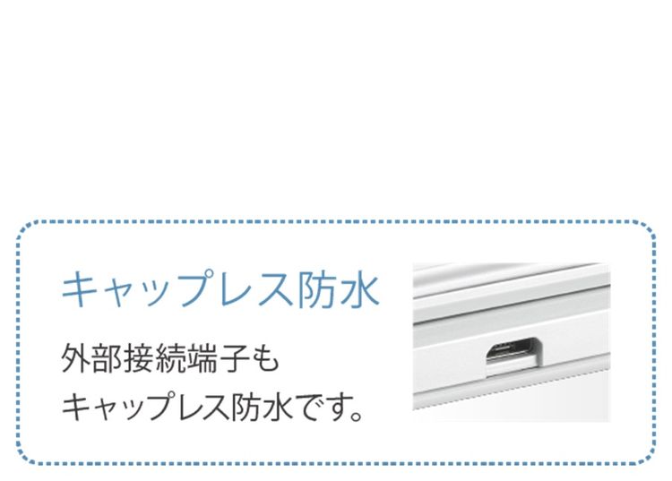 �ڿ���̤�����ʡ� SIM�ե꡼ DIGNO ��������2 701KC ������ 4G