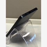 AQUOS sense7 SH-53C �֥�å� �ɥ��� SIM�ե꡼ 128GB 6GB