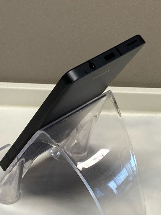 AQUOS sense7 SH-53C �֥�å� �ɥ��� SIM�ե꡼ 128GB 6GB