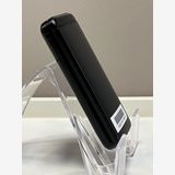 ����Ʊ�͡� DIGNO �������� 3 ������ NP902KC�ڥ֥�å���SIM�ե꡼