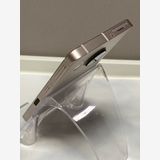 AQUOS sense7 SH-53C �饤�ȥ��åѡ� �ɥ��� SIM�ե꡼ 128GB 6GB