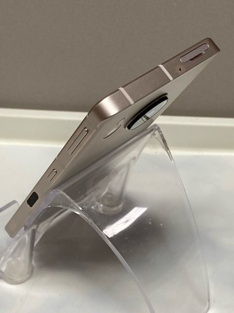 AQUOS sense7 SH-53C �饤�ȥ��åѡ� �ɥ��� SIM�ե꡼ 128GB 6GB