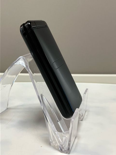 ���ʡ� SIM�ե꡼ au GRATINA KYF42 �֥�å� 4G LTE ��������