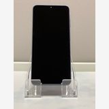 Samsung Galaxy A25 5G SM-A253C 64GB SIM�ե꡼ [�֥�å�]