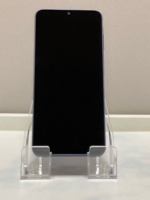 Samsung Galaxy A25 5G SM-A253C 64GB SIM�ե꡼ [�֥�å�]
