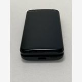 SIM�ե꡼ DIGNO �������� 3 ������ 902KC �֥�å��� 4G ��������