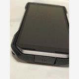 Ʊ TORQUE G06 128GB au 5G SIMե꡼ KYG03֥å