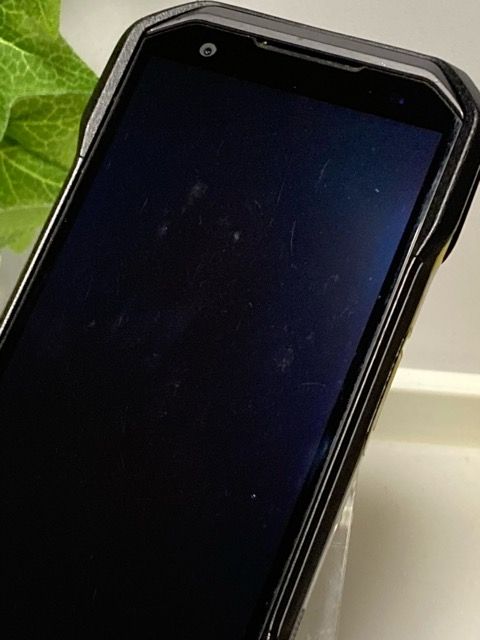 au SIM�ե꡼  TORQUE G06 KYG03 �֥�å��� ���ޥ����� ����ɥ����� 14