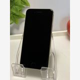  ѾiPhone SE (3) 64GB SIMե꡼ Хåƥ꡼ɹ