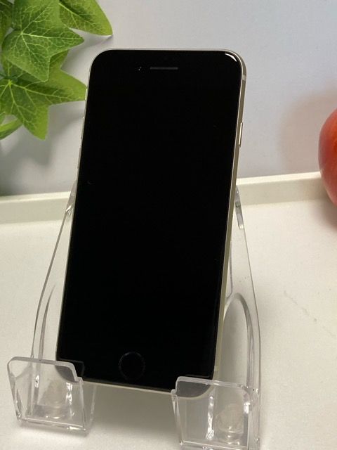  ѾiPhone SE (3) 64GB SIMե꡼ Хåƥ꡼ɹ