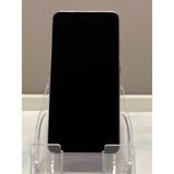 Ѿ  SIMե꡼ Galaxy S23 SC-51D 256GB Хåƥ꡼ɹ