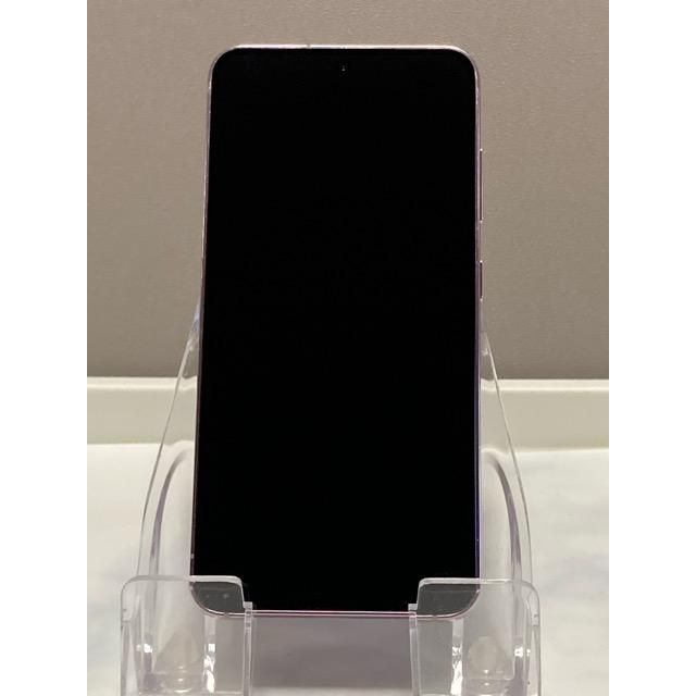 Ѿ  SIMե꡼ Galaxy S23 SC-51D 256GB Хåƥ꡼ɹ