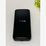 SIM�ե꡼ DIGNO �������� 3 ������ 902KC �֥�å��� 4G ��������