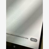 AQUOS sense7 SH-53C �֥롼 �ɥ��� SIM�ե꡼ 128GB 6GB ���ޥ�����