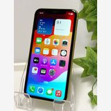 au SIM�ե꡼ iPhone 11 64GB �������� MWLW2J/A