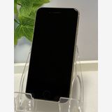 ڥХåƥ꡼100SIMե꡼  iPhone SE(3) 64GB 饤