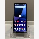 Xperia 10 VI 128GB docomo [֥å] SIMե꡼