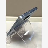 AQUOS sense7 SH-53C �֥롼 �ɥ��� SIM�ե꡼ 128GB 6GB ���ޥ�����