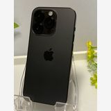 SIMե꡼ iPhone 14 Pro 128GB ڡ֥å Ÿ Хåƥ꡼94