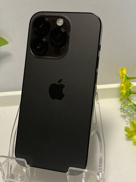 SIMե꡼ iPhone 14 Pro 128GB ڡ֥å Ÿ Хåƥ꡼94