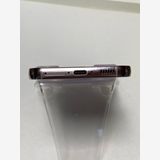 ���Ѿ� ���� SIM�ե꡼�� Galaxy S23 SC-51D 256GB �Хåƥ꡼�ɹ�