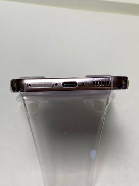 ���Ѿ� ���� SIM�ե꡼�� Galaxy S23 SC-51D 256GB �Хåƥ꡼�ɹ�