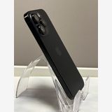 �վ����� iPhone 16 Pro 128GB SIM�ե꡼ MYMV3J/A �Хåƥ꡼�ɹ�