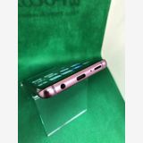 ��Ķ����A ��SIM�ե꡼�ѡ� Galaxy S9 SC-02K �ѡ��ץ� �����ɹ��ʡ�