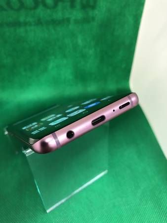 ��Ķ����A ��SIM�ե꡼�ѡ� Galaxy S9 SC-02K �ѡ��ץ� �����ɹ��ʡ�