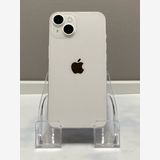 ʡ Apple iphone14 128GB MPUQ3J/A SIMե꡼ 86%