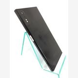 ���ʡ�SIM�ե꡼�ѡ� SONY Xperia XZ SO-01J �ߥͥ��֥�å������ӡ�
